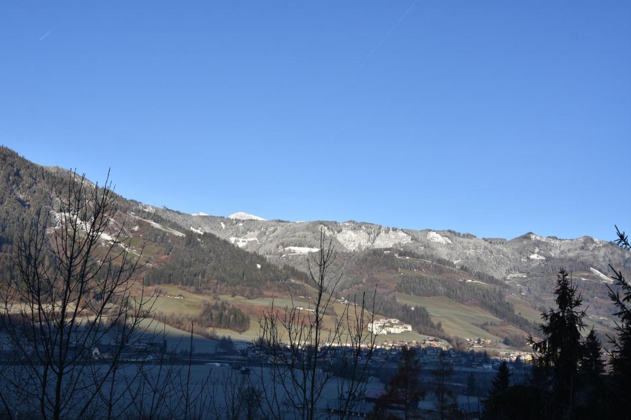 Wegmacherhaus Βίλα Sankt Johann im Pongau Εξωτερικό φωτογραφία